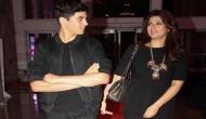 This is what Akshay Kumar’s son Aarav calls his mother Twinkle Khanna; reveals in funny Instagram post