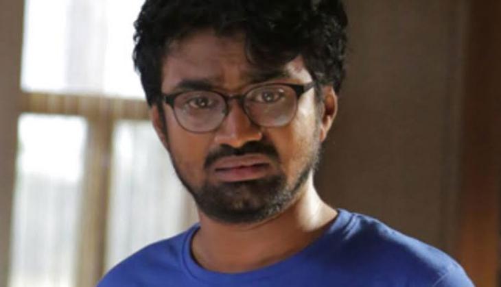 Arjun Reddy actor Rahul Ramakrishna reveals darkest secret of his childhood on Twitter
