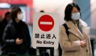 Coronavirus in China: Wuhan shuts public transport over deadly virus outbreak