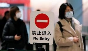 Coronavirus in China: Wuhan shuts public transport over deadly virus outbreak