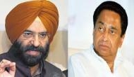 Delhi Assembly Polls: Kamal Nath will be dragged by his collar if he addresses rally, says Manjinder Sirsa