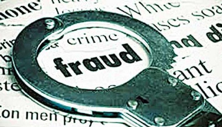UP: After Anamika Shukla, another teacher with forged documents found; arrested