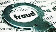 Bihar: Former minister, son booked in case of fraud