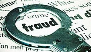 Bihar: Former minister, son booked in case of fraud