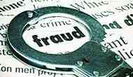 Mastermind of China-linked shell companies arrested while attempting to flee India