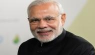 CAA will not have any effect on Indian citizens, say PM Modi