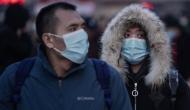 China Coronavirus Outbreak: Death toll climbs to 25 with 830 confirmed cases