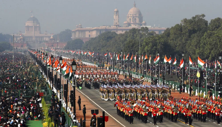 Republic Day 2023: From chief guest to drone show; things to look out for at this year’s celebrations