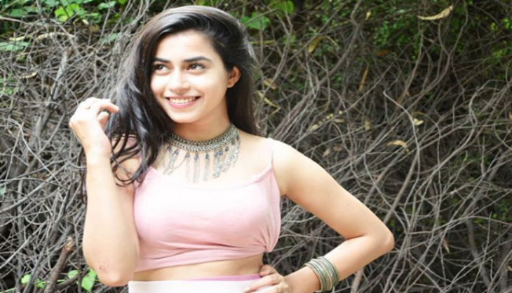 Sejal Sharma Suicide: Dil Toh Happy Hai Ji actress suicide note reveals she was suffering from depression