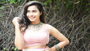 Sejal Sharma Suicide: Dil Toh Happy Hai Ji actress suicide note reveals she was suffering from depression