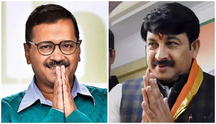 Delhi Assembly Election 2020: 668 candidates in fray for polls