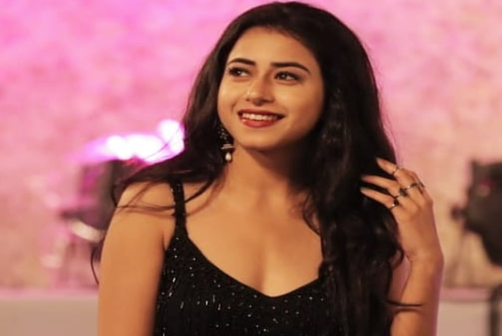 Dil Toh Happy Hai Ji actress Sejal Sharma commits suicide