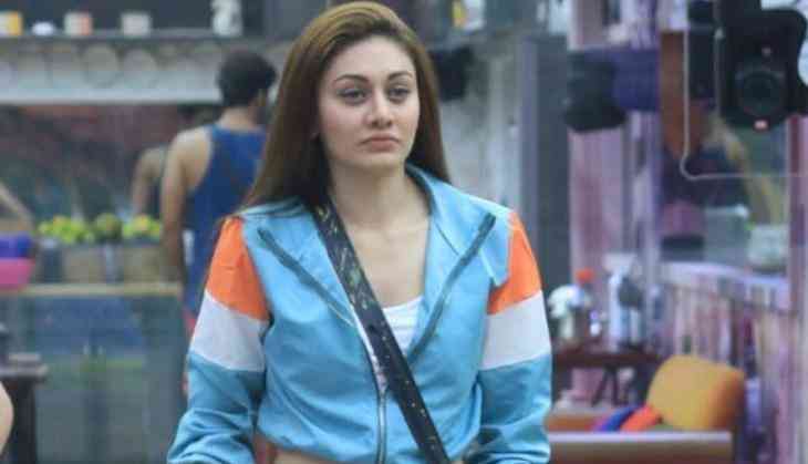 Bigg Boss 13 Weekend Ka Vaar Shefali Jariwala To Get Evicted From