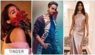 #DollyPartonChallenge: Sara Ali Khan, Priyanka Chopra to Ayushmann Khurrana; check how Bollywood looks at LinkedIn, Tinder