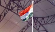 In Pics: India celebrates Republic Day 2020 with patriotic fervour