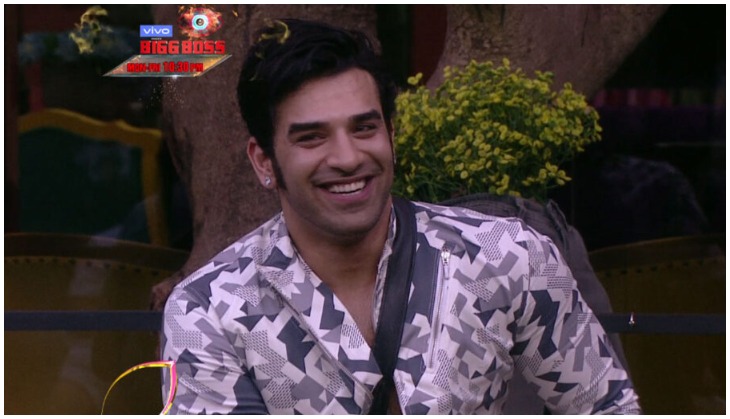 Bigg Boss 13: Paras Chhabra fans trend #ParasForFinale on Twitter; post Asim Riaz calls him ‘curse’