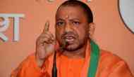 Yogi Adityanath says, those who support Talibani mindset will be dealt with strictly by UP govt