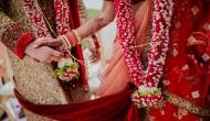 UP bride marries a wedding guest after groom goes missing