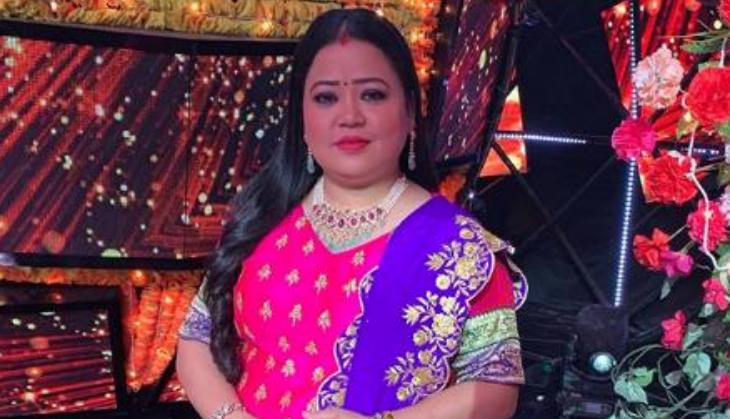 The Kapil Sharma Show comedian Bharti Singh moves HC, seeks quashing of FIR