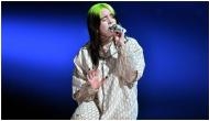 Grammys 2020: After Taylor Swift, Billie Eilish becomes youngest singer to win the award