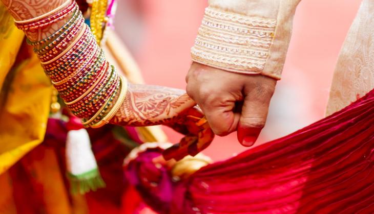 Bihar: Wife stuck at her parent's house due to lockdown, Husband marries his ex-girlfriend, arrested