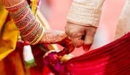 Bihar: Wife stuck at her parent's house due to lockdown, Husband marries his ex-girlfriend, arrested