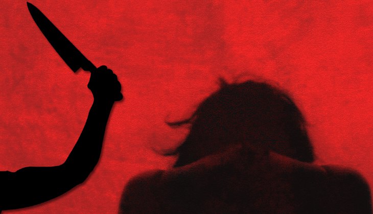 UP: Man kills wife, younger brother over suspicion of 'love affair'