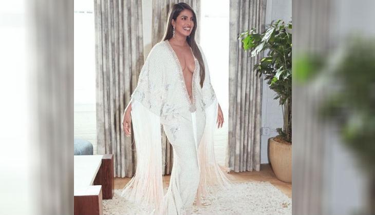 priyanka chopra