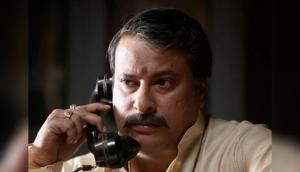 Actor Tigmanshu Dhulia lashes out at train services after his niece harassed by four drunk boys; netizens come to rescue