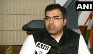 BJP MP Parvesh Verma: Shaheen Bagh protesters can enter your homes, rape and kill women