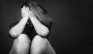 Shocker: Father rapes, impregnates his 17-year-old daughter