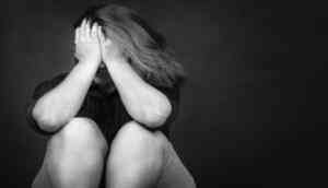 BJP MLA Pratap Gameti booked for raping woman