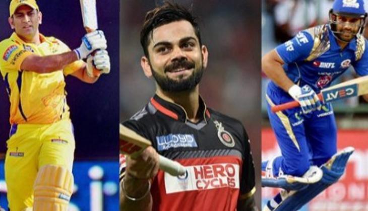ipl 2020