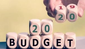 Budget 2020: Here’s a quick glimpse at the key highlights
