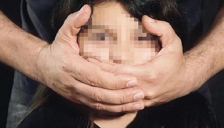 Delhi obsessed with child pornography: US alert for India; Maharashtra, Gujarat, UP among top offenders