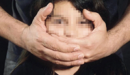 Delhi obsessed with child pornography: US alert for India; Maharashtra, Gujarat, UP among top offenders