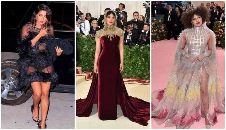 priyanka chopra