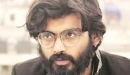 Sharjeel Imam seeks bail in northeast Delhi violence case