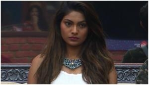 Bigg Boss 10 contestant Lopamudra Raut rebukes Indore Airport after her luggage goes missing 