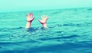 Pune: Woman drowns baby girl, says was expecting to have boy