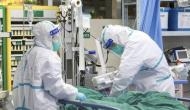Coronavirus: Spain sees 832 deaths in 24 hours; toll reaches 5690  