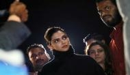 Chhapaak actress Deepika Padukone’s canny reply to trollers on her JNU visit; see video