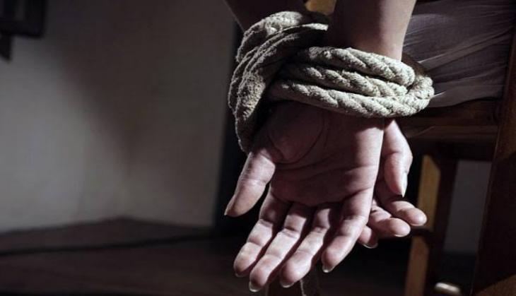 Bengaluru: 32-year-old woman gets husband abducted after he started living with second wife