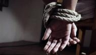 Kanpur shocker: Student stages own kidnapping, here's the astounding reason