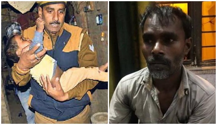 Farrukhabad rescue operation ends after 9 hours: Timeline of 23 children hostage crisis in UP