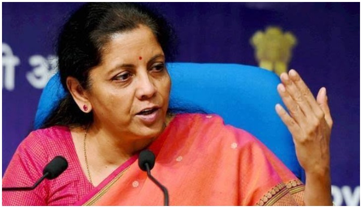 Budget 2020: Get ready for Nirmala Sitharaman second budget speech; know where to watch live
