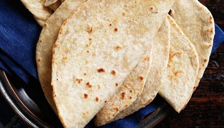 roti