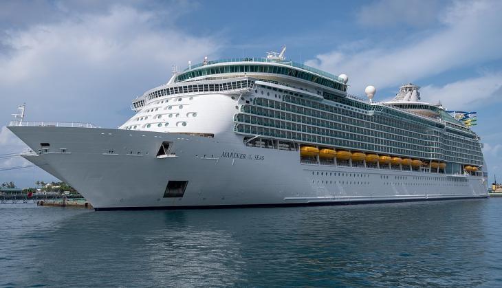 ship