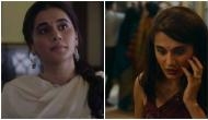 Thappad Trailer Review: Taapsee Pannu's hard-hitting message for women who tolerate violence in married life