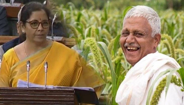 kisan